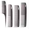Cricket Centrix Roc-It Dog R 575 5.75 Serengeti Kit, 5.75 Haircutting Shears, Ultra Smooth Cutting Combs (4), Static Free Fast Flo Vent Brush, Soft Hair Bands, Shear Case and Tote, ($200 Value) view 4
