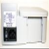 Besqual 795 Digital Single Pot Wax Heater E120 Gray in Color 1/pk view 3