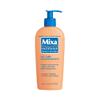Mixa Corps Intensif Peaux Sches Lait Anti-desschement 250 ml view 1
