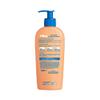 Mixa Corps Intensif Peaux Sches Lait Anti-desschement 250 ml view 2