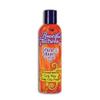 Beautiful Textures Shine and Silken Growth Oil 177 ml view 1