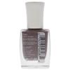 Sally Hansen Mega Strength, Here to Stay, 0.4 Fl Oz (Pack of 1) view 2