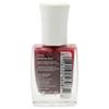 Sally Hansen Mega Strength, Here to Stay, 0.4 Fl Oz (Pack of 1) view 3