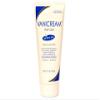 Vanicream Hair Styling Gel, 7 Ounce (Pack of 4) view 1