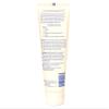 Vanicream Hair Styling Gel, 7 Ounce (Pack of 4) view 2