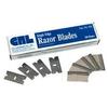 CRL Single Edge Razor Blades - 51S view 1
