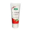 2 Lot X Bakson's Homeopathy - Face Scrub Aloevera With Cucumber & Papaya For Young and Healthy Looking Skin "FAST DELIVERY GAURANTEED" view 1