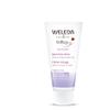 Weleda Baby Derma Face Cream, White Mallow, 1.7 Fl Oz view 1