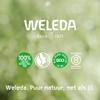 Weleda Baby Derma Face Cream, White Mallow, 1.7 Fl Oz view 2