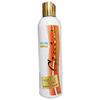 Genive Shampoo & Conditioner and serum set | Sulfate Free Shampoo view 3