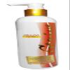 Genive Shampoo & Conditioner and serum set | Sulfate Free Shampoo view 4