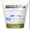 Gold Bond Ultimate Intensive Healing Hand Cream, 3 Count view 1