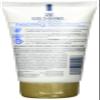Gold Bond Ultimate Intensive Healing Hand Cream, 3 Count view 2