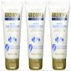 Gold Bond Ultimate Intensive Healing Hand Cream, 3 Count view 3