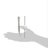 AS ONE Tweezers IPT-12/7-164-08 view 3