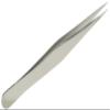 AS ONE Tweezers IPT-04/7-164-01 view 1