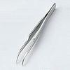 AS ONE Tweezers IPT-06/7-164-03 view 1