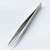 AS ONE Tweezers IPT-01/7-164-05 view 1
