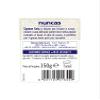 nuncas Sapone Seta Vegetale 150gr' (5.2 Oz) 1 unit - Made in Italy [italian import] view 2