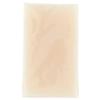 nuncas Sapone Seta Vegetale 150gr' (5.2 Oz) 1 unit - Made in Italy [italian import] view 3
