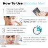 LEOREX Booster Active For Men Anti-Wrinkle Tightening Lift Firm Cream - Ultra Cream Repair Facial Mask, Age Eraser Firming Creams, Rejuvenating Anti-Aging Creams 10 Treatments 33 Grams view 2