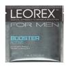 LEOREX Booster Active For Men Anti-Wrinkle Tightening Lift Firm Cream - Ultra Cream Repair Facial Mask, Age Eraser Firming Creams, Rejuvenating Anti-Aging Creams 10 Treatments 33 Grams view 3