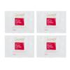 Guinot Lifting Mask, 4 Count view 1