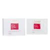 Guinot Lifting Mask, 4 Count view 2