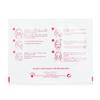 Guinot Lifting Mask, 4 Count view 3