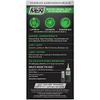 Just For Men Just For Men Shampoo In Hair Colour (Medium Brown) 1 Application view 3