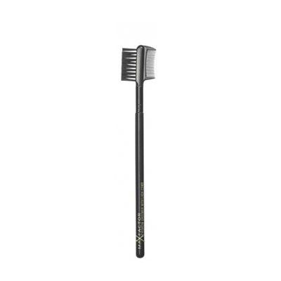 Max Factor Eyebrow and comb Pestalas  50 gr