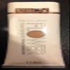 Flower Face the World Tinted Moisturizer, 1 oz view 1