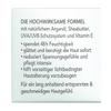 Florena Nachtpflege mit Sheabutter & Arganl Vegan, 1er Pack, (1 x 50 ml) view 3