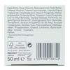 Florena Nachtpflege mit Sheabutter & Arganl Vegan, 1er Pack, (1 x 50 ml) view 4
