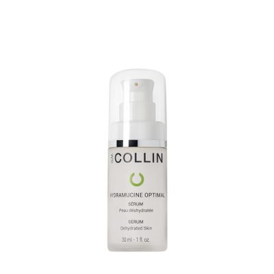 G.M. COLLIN Hydramucine Optimal Serum