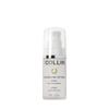 G.M. COLLIN Hydramucine Optimal Serum view 1