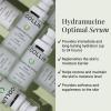 G.M. COLLIN Hydramucine Optimal Serum view 3