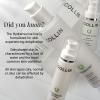 G.M. COLLIN Hydramucine Optimal Serum view 4