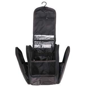Protege Toiletry Kit