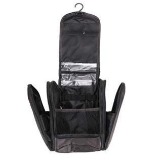 Protege Toiletry Kit