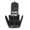 Protege Toiletry Kit view 1