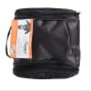 Protege Toiletry Kit view 2