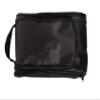 Protege Toiletry Kit view 3