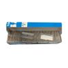#9 Razor Blades - USA view 2