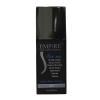 Empire Hair Max Keratin Loss Concealer Thickening Fibers Builder 0.88oz / 25gr (Gray) view 1