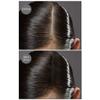 Empire Hair Max Keratin Loss Concealer Thickening Fibers Builder 0.88oz / 25gr (Gray) view 4
