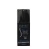 Empire Hair Max Keratin Loss Concealer Thickening Fibers Builder 0.88oz / 25gr (Dark Gray) view 1