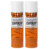 Clippercide Disinfectant Spray 15 Ounce Size (354ml) (2 Pack) view 1