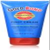 Gold Bond Foot Cream Triple Action 4 Ounce (2 Pack) view 1