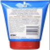 Gold Bond Foot Cream Triple Action 4 Ounce (2 Pack) view 2